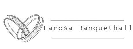 Larosa Banquet Hall